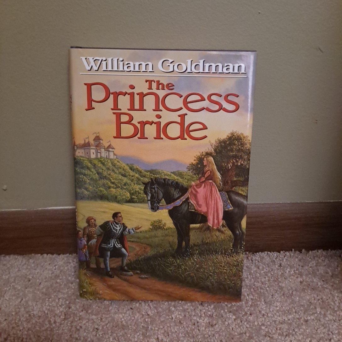 9780151730858 book cover