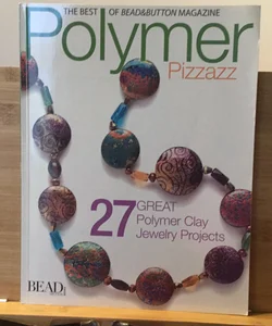 Polymer Pizzazz