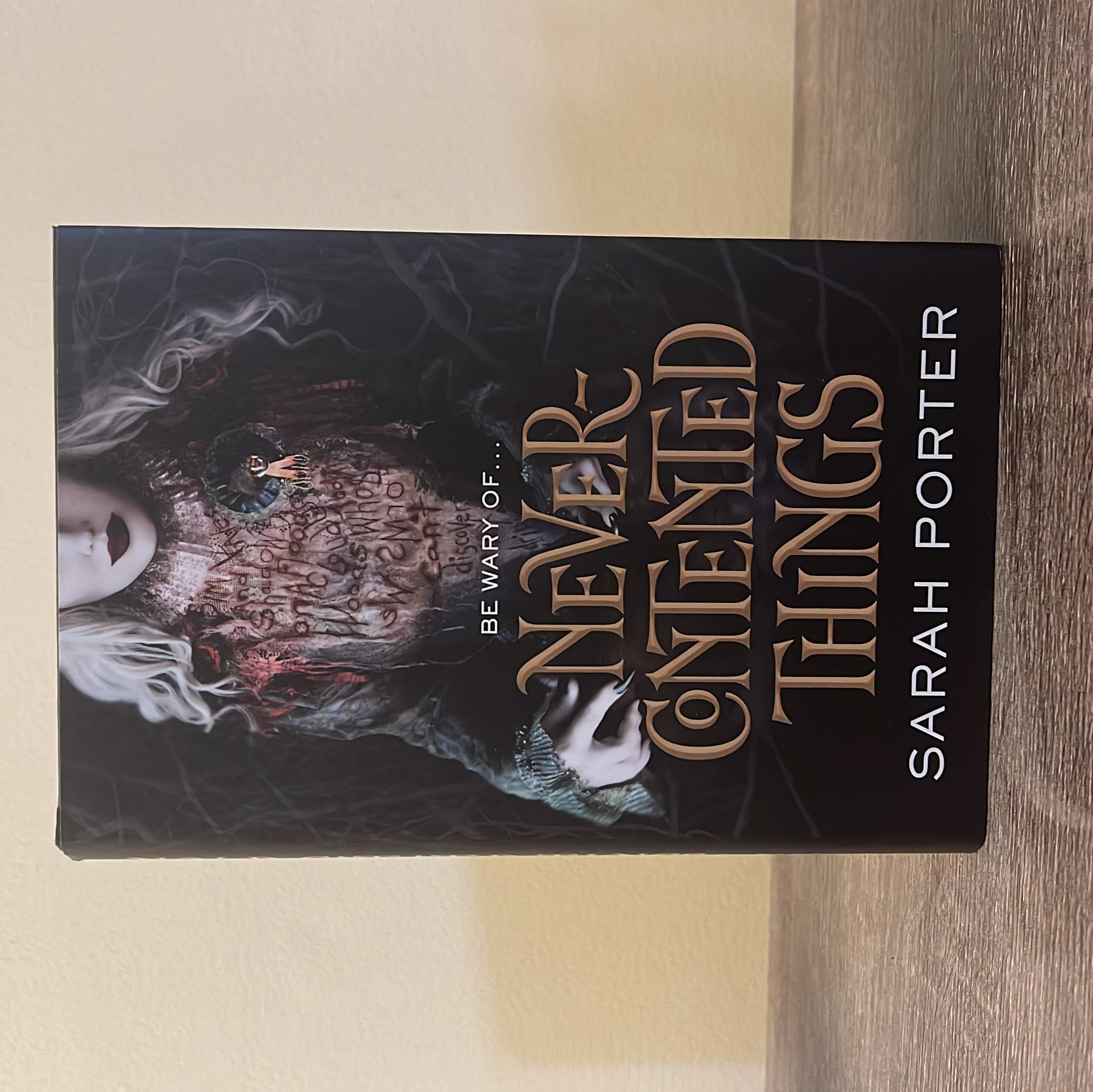 Sale image for 8cfb585e-5981-470d-85b3-2439f80ac6d4-5NqKI52Il3RZYs47DjrGnVdloWk2