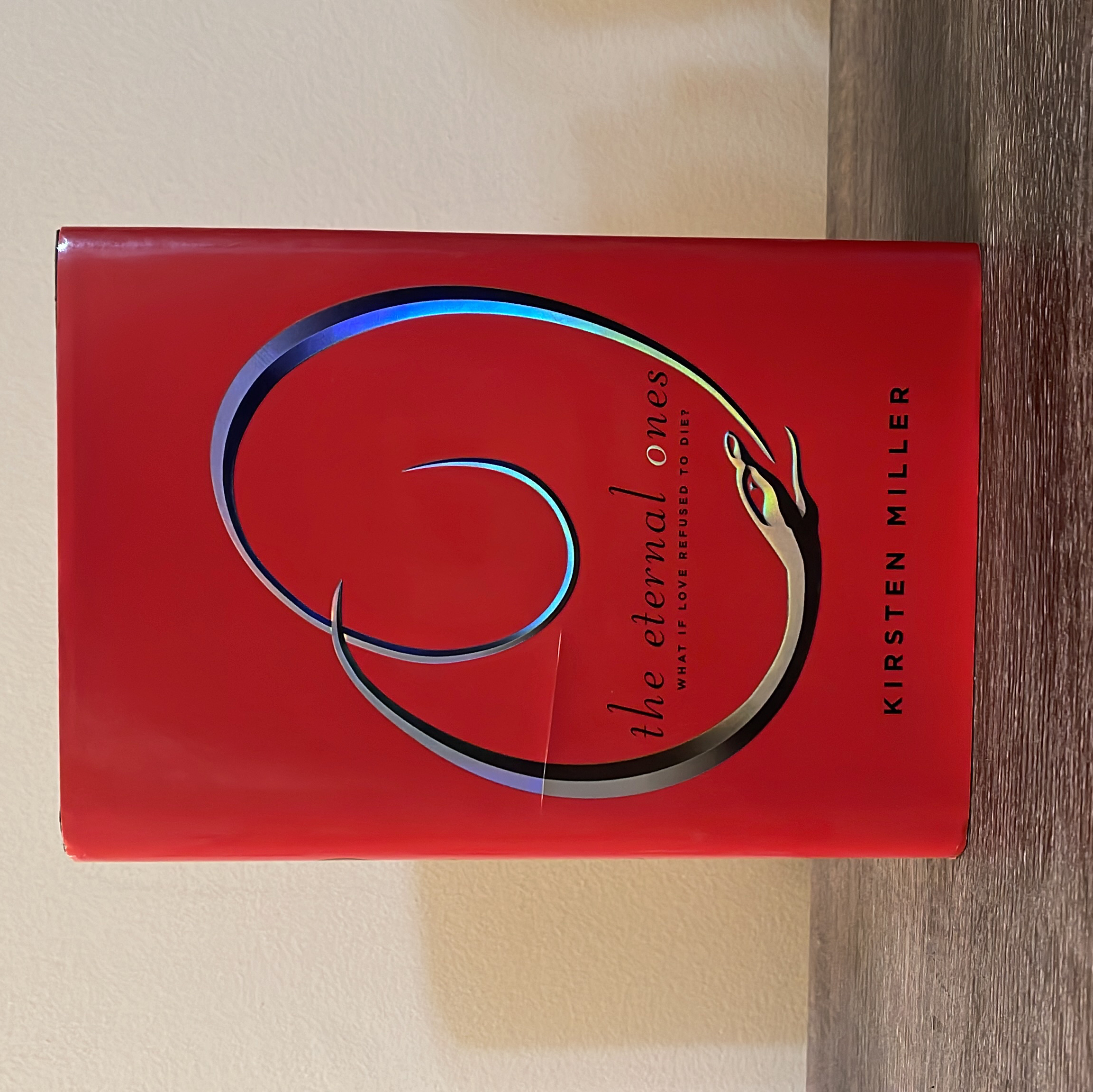 Sale image for 566efb0c-fdfc-4ecb-acb1-f2dab83fbec9-5NqKI52Il3RZYs47DjrGnVdloWk2