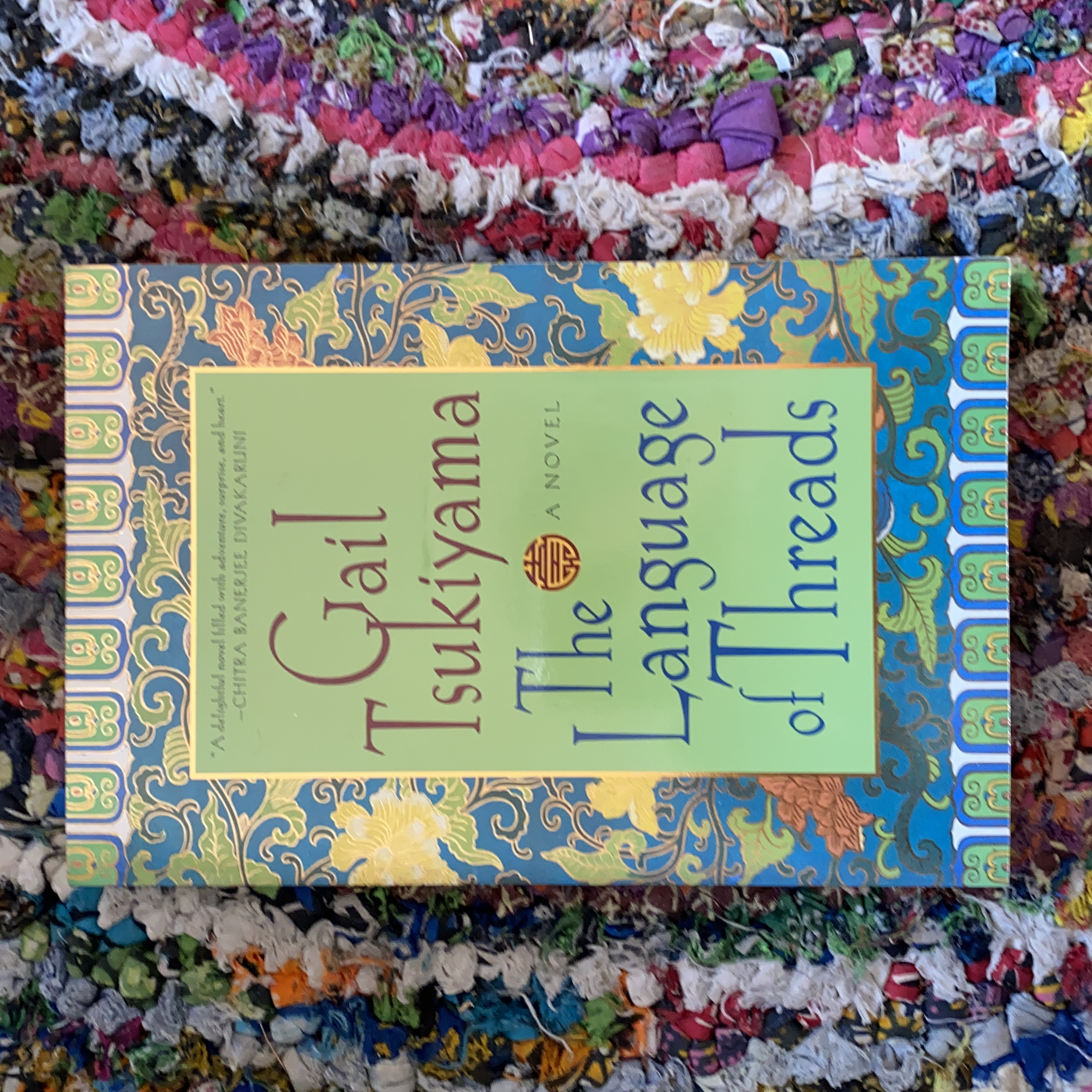 Sale image for 93c8bdac-1e1a-4ac1-8943-4fdfcc2b779f-5ORwWMx5aYZobQoL1yFZx1HWTBU2