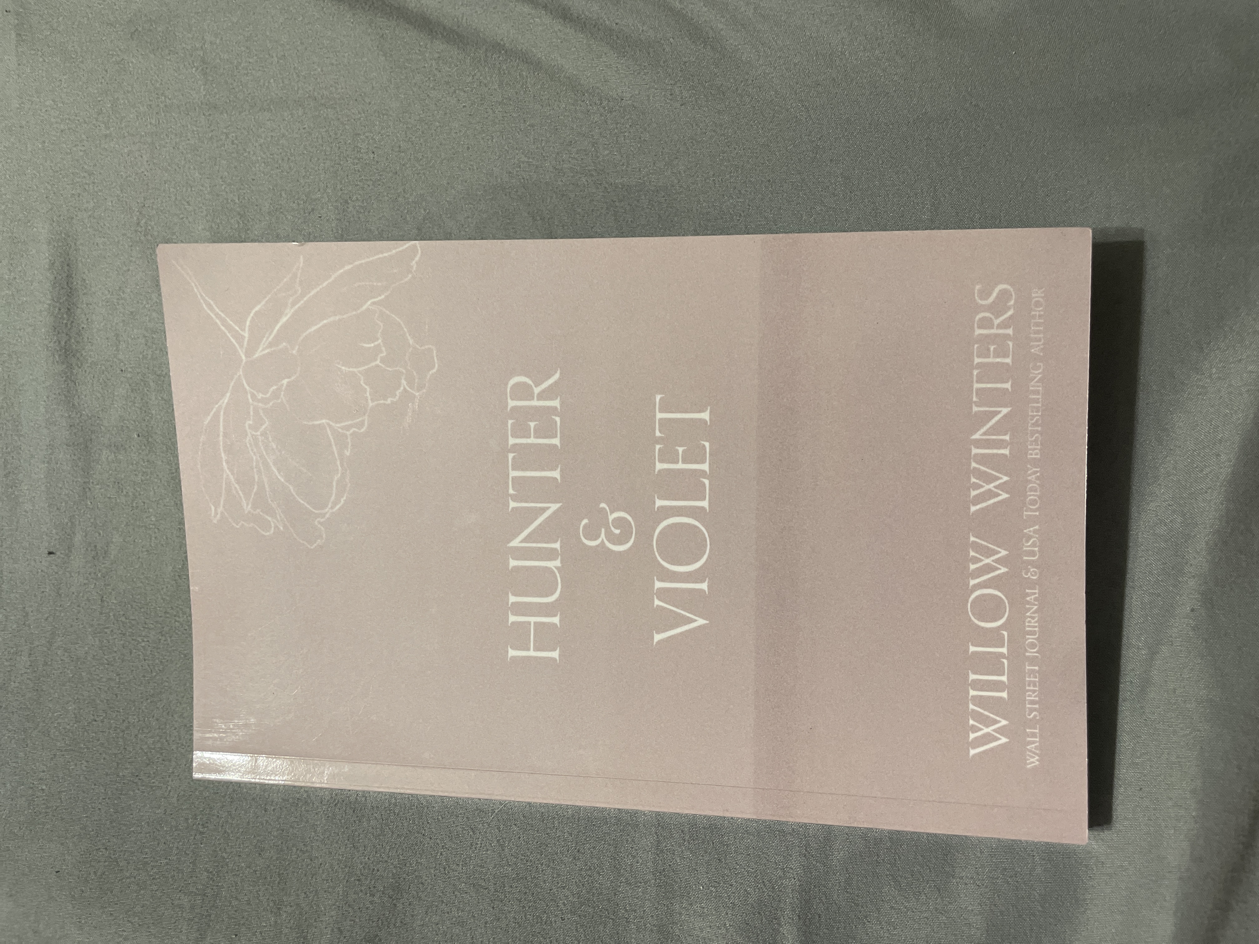 Sale image for 60147d3e-a314-48ef-b58a-84c7abb44156-5Pm0xD2CiweeBSnPOGEBY42gQ4s1