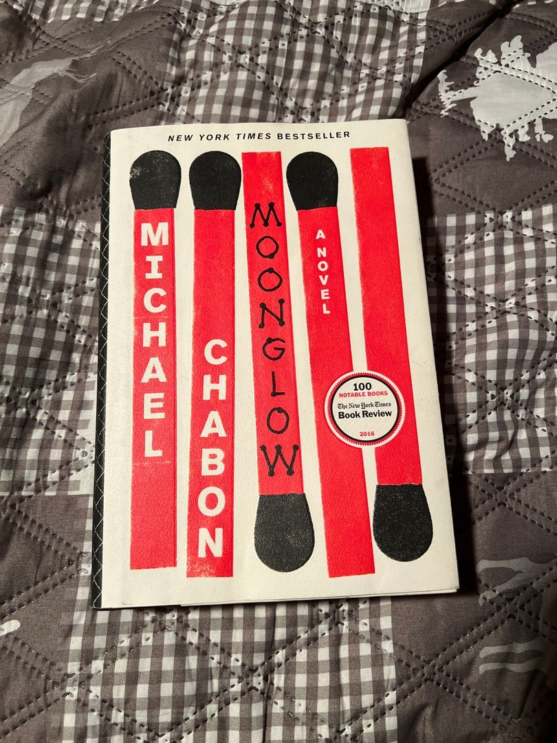 Sale image for a8d05794-1eff-475b-84cd-3382fc0fa571-5Q3dkBIWsScSGiBdj7u6b7027O53