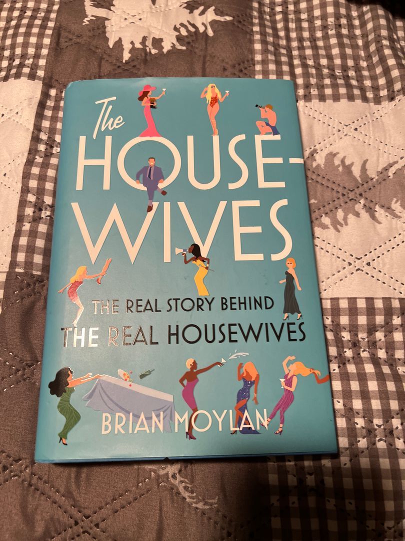 Sale image for 83c1268a-8d34-46b9-a11d-056f87406706-5Q3dkBIWsScSGiBdj7u6b7027O53