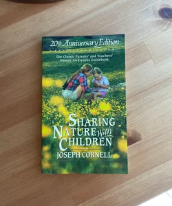 Sharing Nature with Children