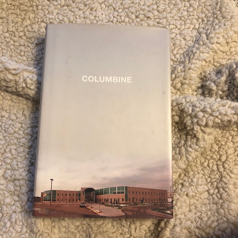 Columbine