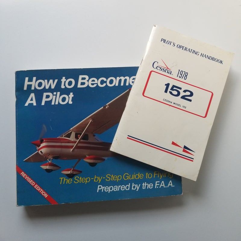 How to Become a Pilot