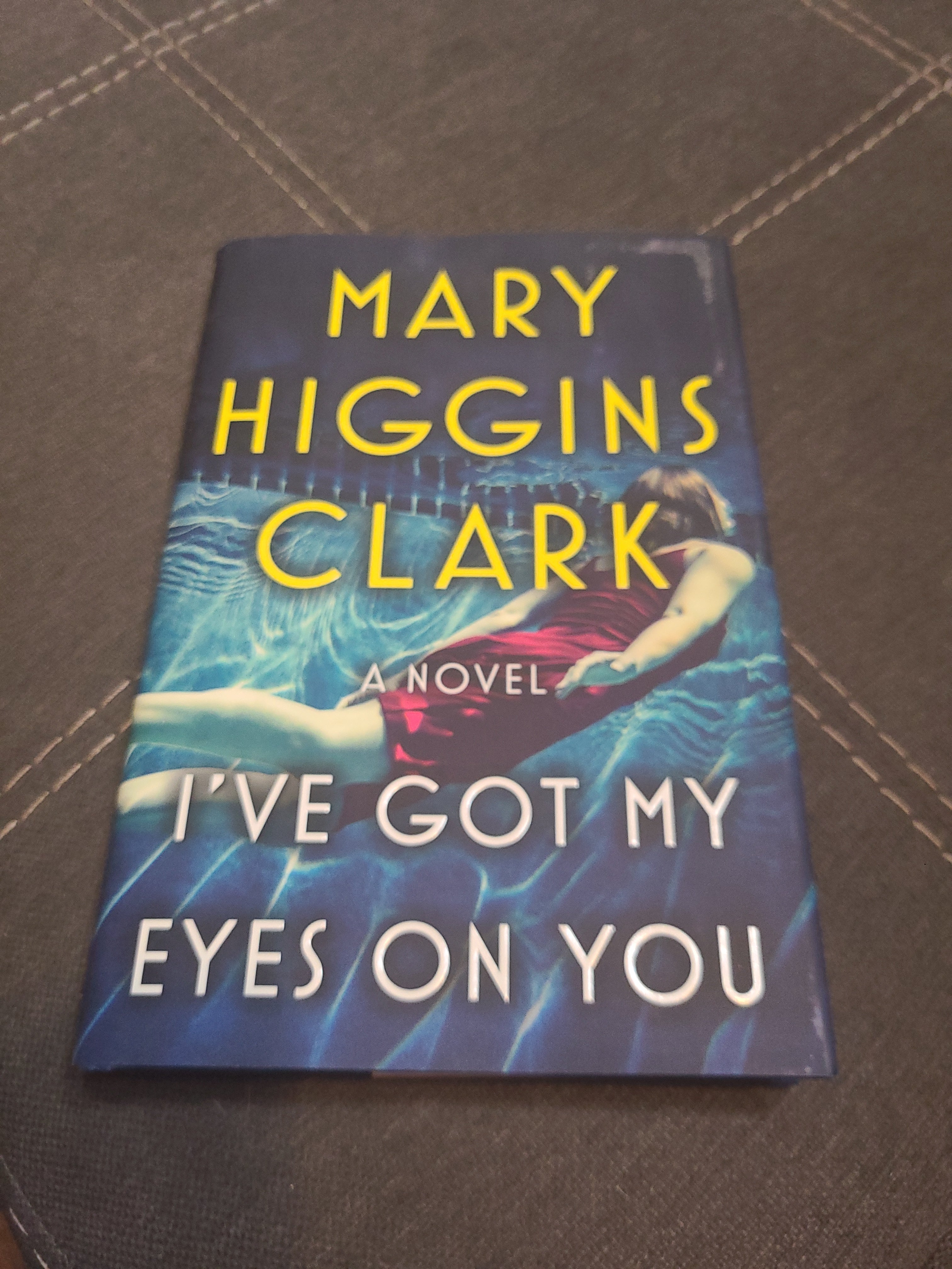 Sale image for 891ea7a9-b00f-4e58-8631-52544cefdbc9-5SDRVftx5nT81MazgpYeufQuAIb2