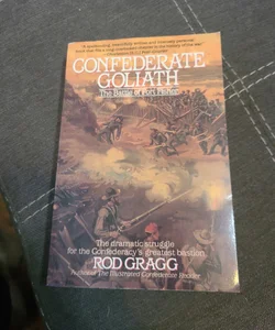 Confederate Goliath