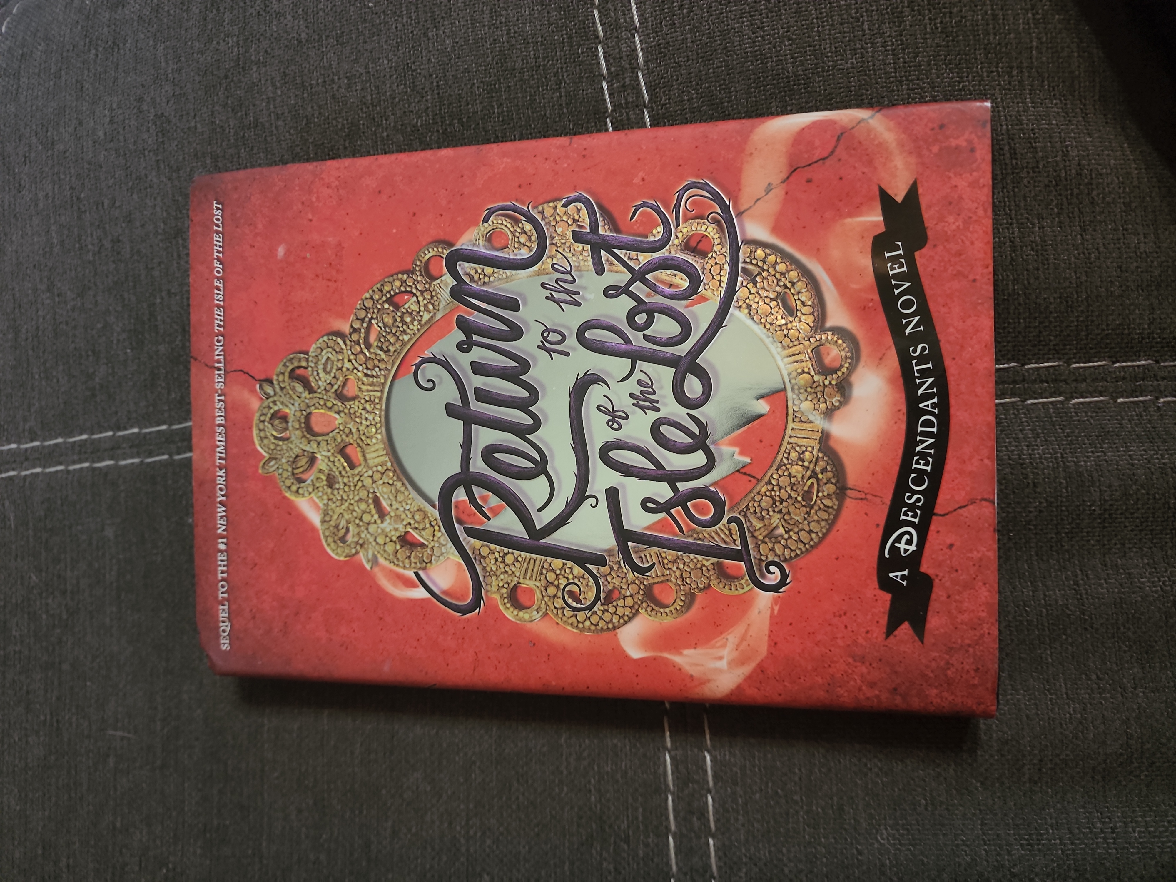 Sale image for 3c686721-fd22-4e54-82f3-31a1ecfa0732-5SDRVftx5nT81MazgpYeufQuAIb2