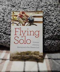 Flying Solo