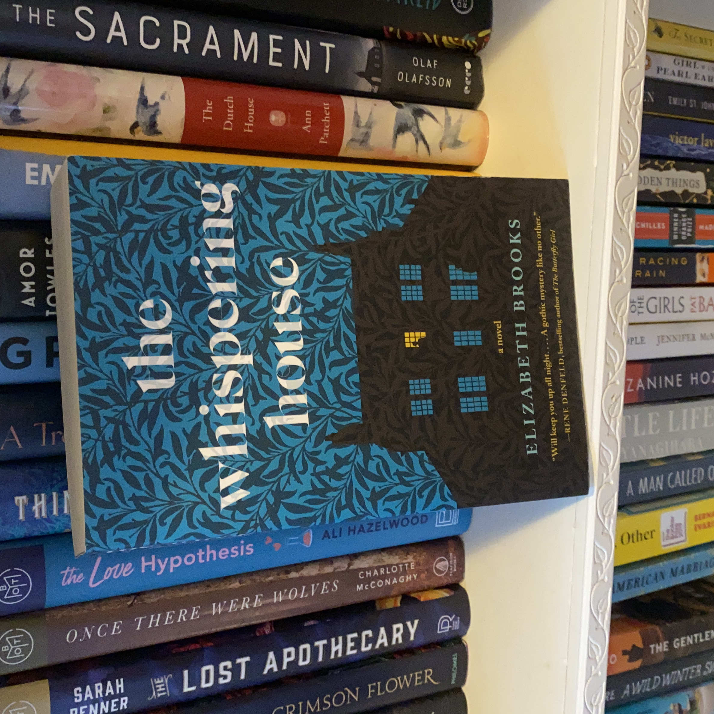 Sale image for 2c24c48c-aeb2-4739-8aaf-7ad6612272fc-10NW58kELXQ8ynuJLGu7k7