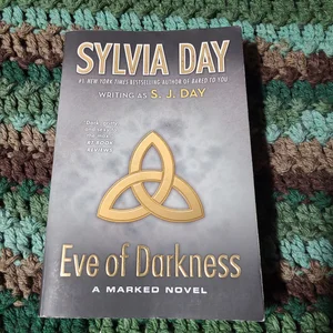 Eve of Darkness