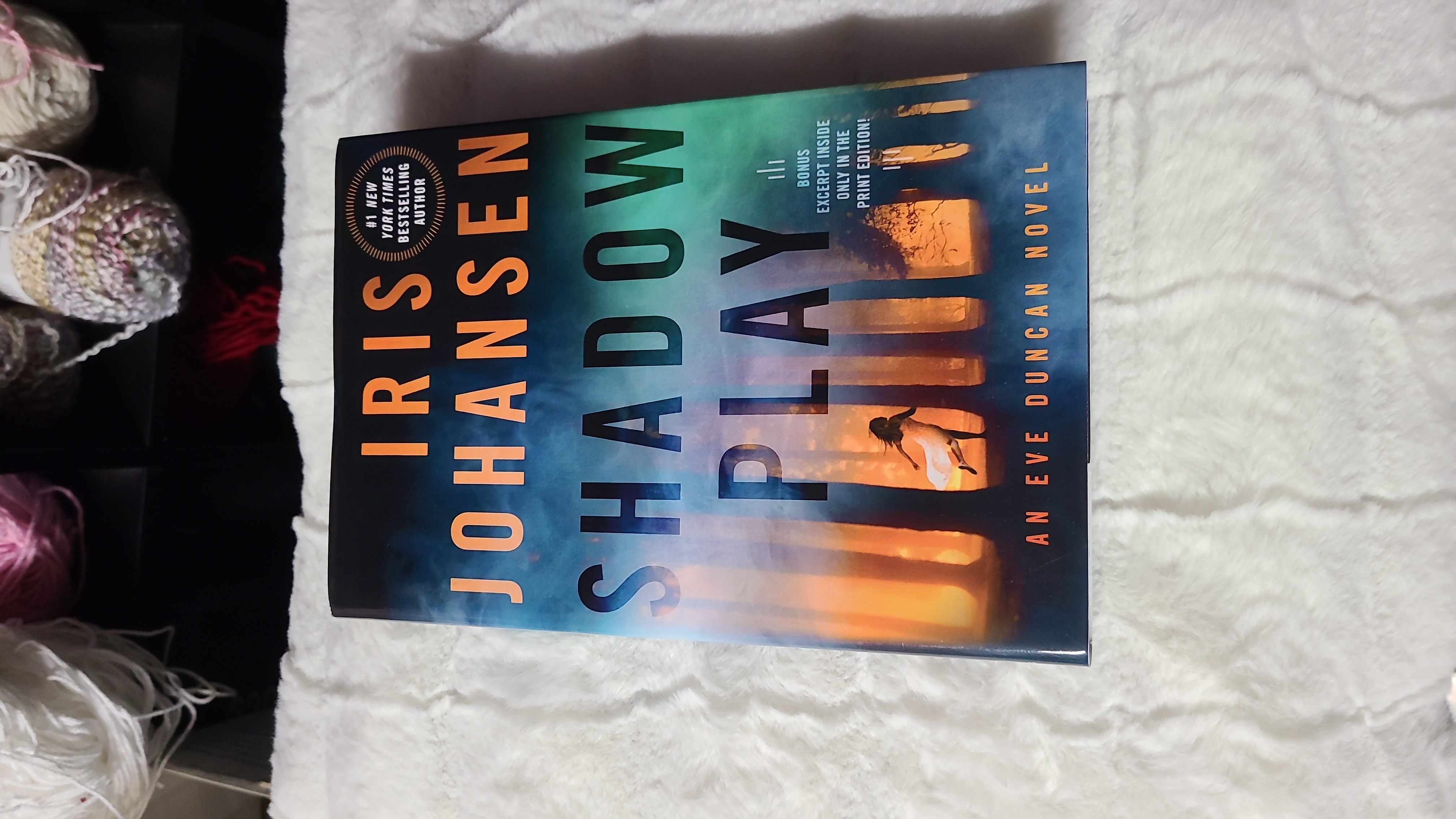 Sale image for 88474244-f5ef-476c-a835-4df06d336d68-5SQiLrWWClSuqUERROoqOW5htxm2