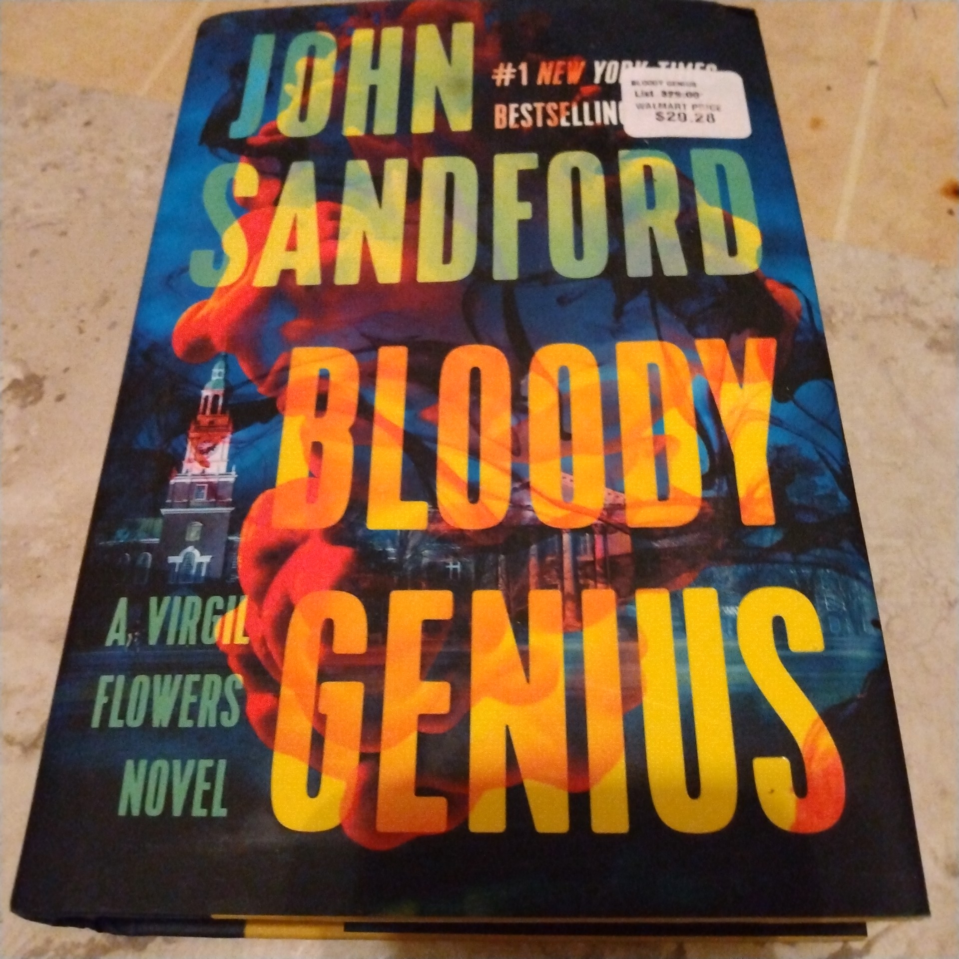 Sale image for 782570fc-a676-4de1-8a92-e21e807081ee-5SjY5pZ109V7YBUynerRHeaMd4b2