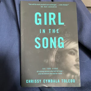 The Girl in the Song