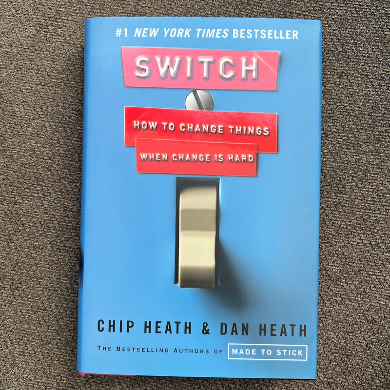 Switch