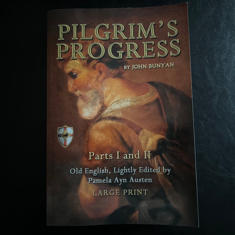 Pilgrim's Progress