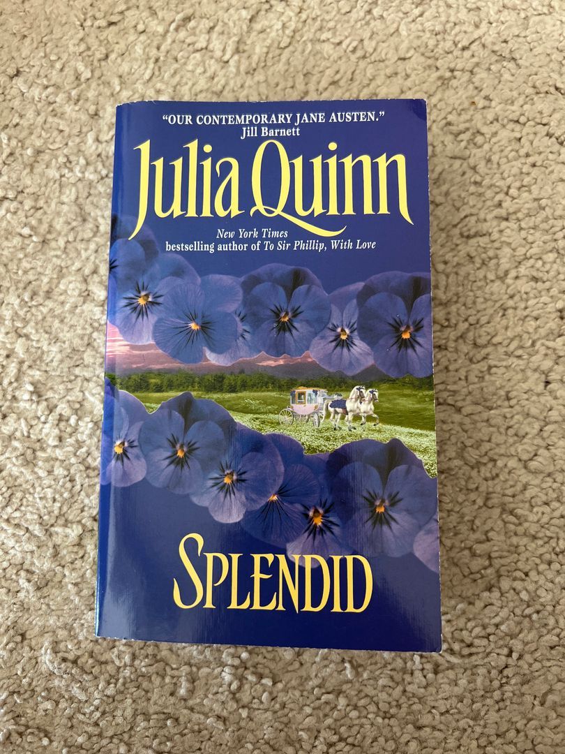 Sale image for f7548b64-0c31-4ef2-9af3-6d238d7bff6f-5TRQzabUFWamyu3vPaV3jOp989c2