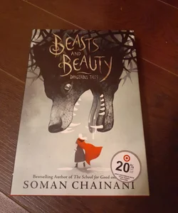 Beasts and Beauty