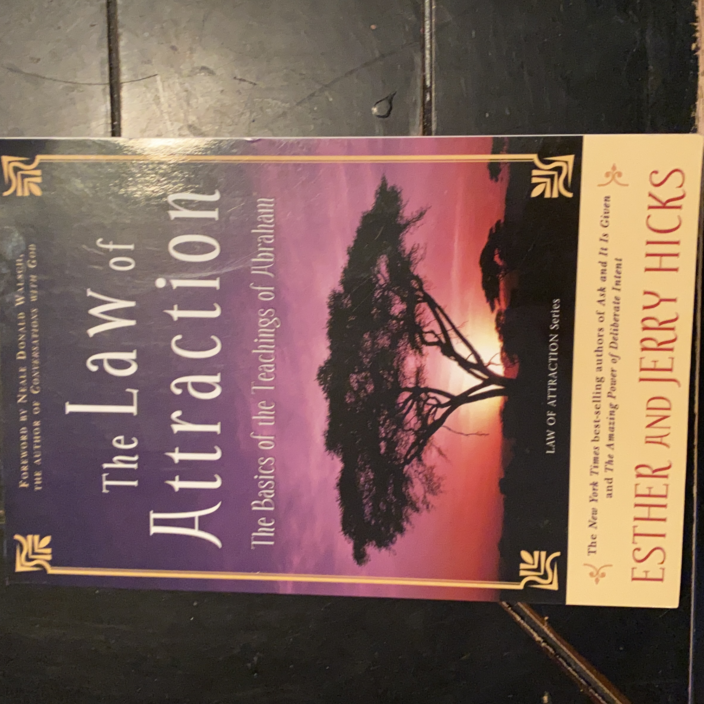 Sale image for 52542d92-0565-4fc3-8597-9037a81b81a0-109wrpaKIu3Lfx22RWLzet