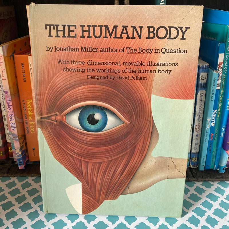 The Human Body