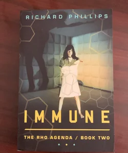 Immune