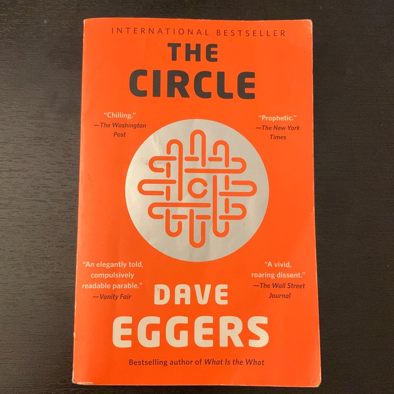 The Circle