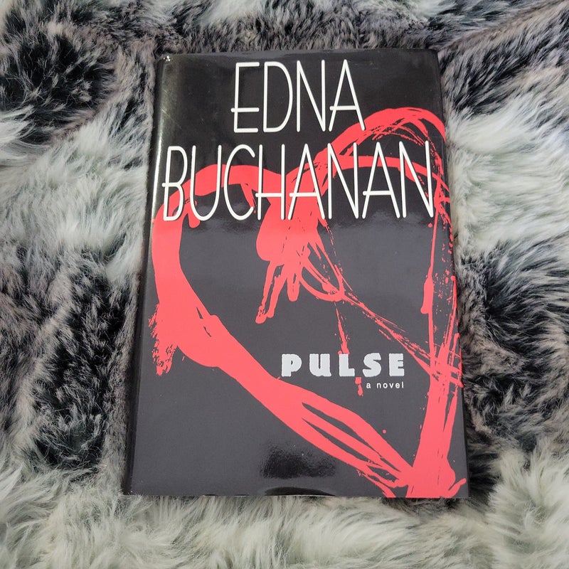 Pulse