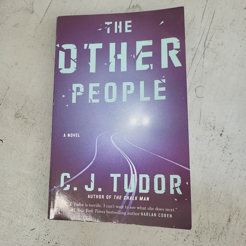 The Other People