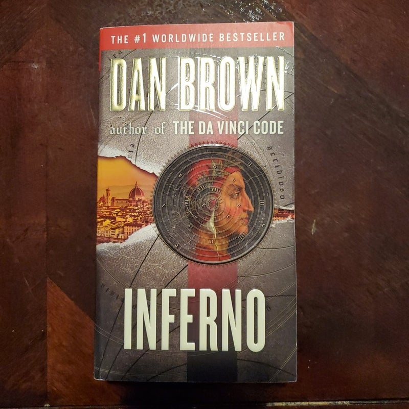 Inferno