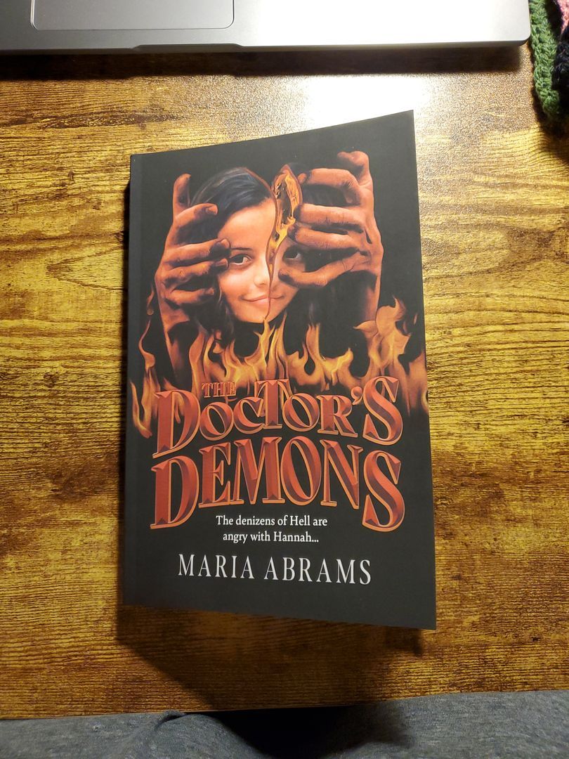 Sale image for 0d6708cc-6963-4843-8054-7e9a15a782e4-5XKiaTxrmGNAoLoiTUxWfOmc21h1