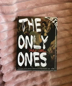 The Only Ones