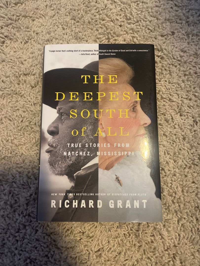 Sale image for 3f919526-0172-49a9-908b-1904a3245259-5XaPE9lwlAfGRuhsPsgGf8UJOJ92