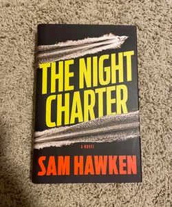 The Night Charter