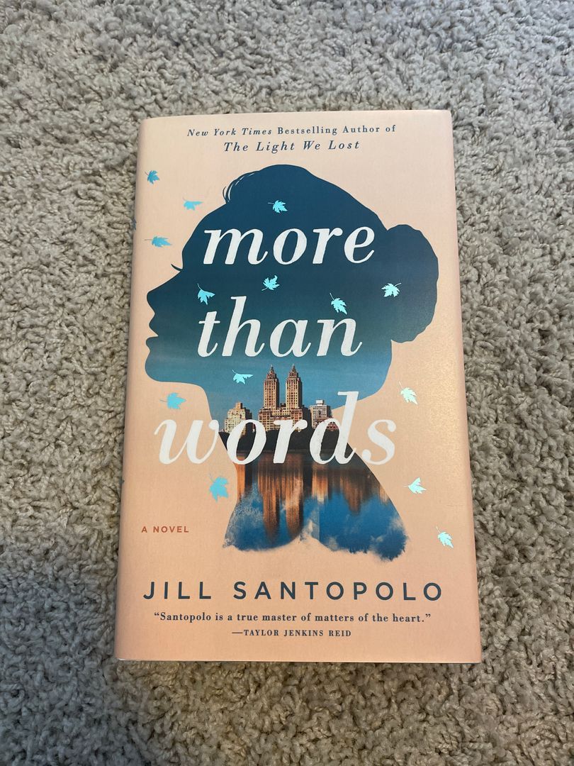 Sale image for ab65d393-73c6-49fa-8564-661c309dbc88-5XaPE9lwlAfGRuhsPsgGf8UJOJ92