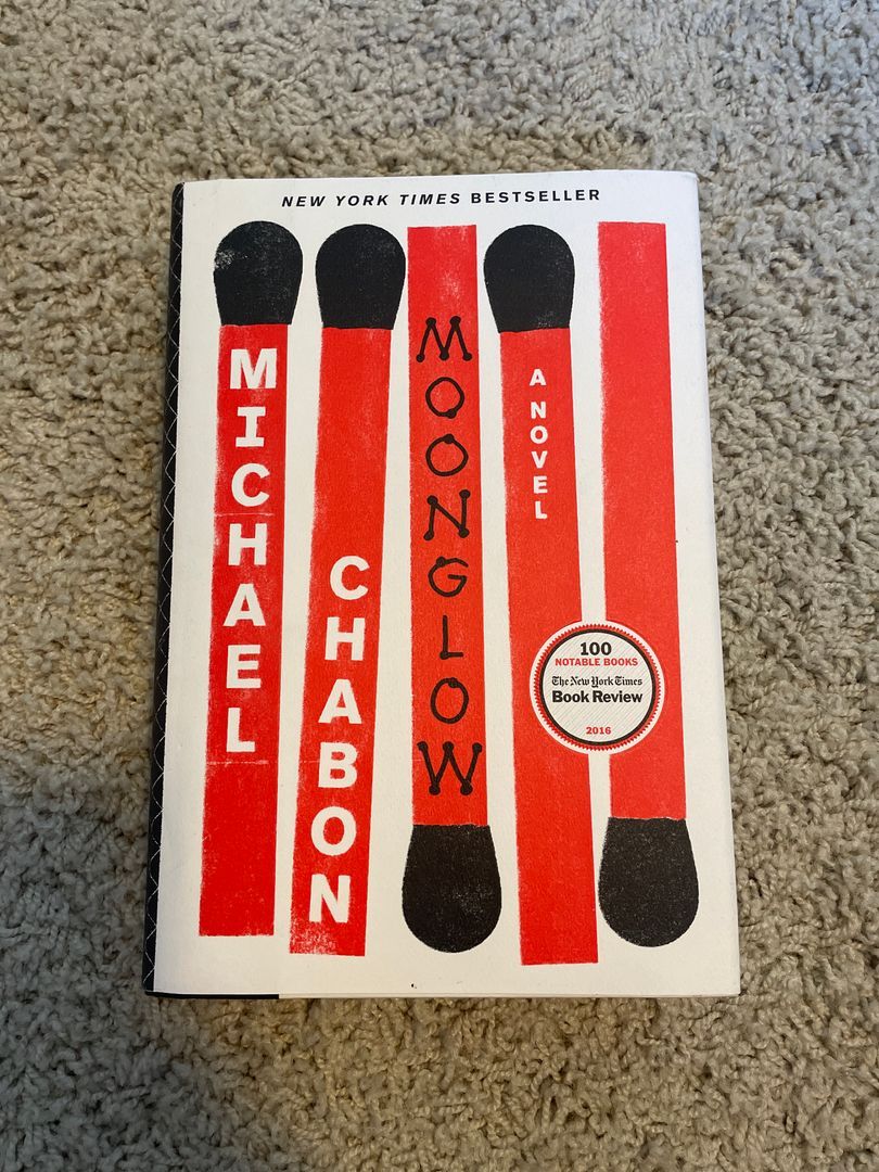 Sale image for 936d5c0d-eacc-40ab-adef-f366902e5101-5XaPE9lwlAfGRuhsPsgGf8UJOJ92