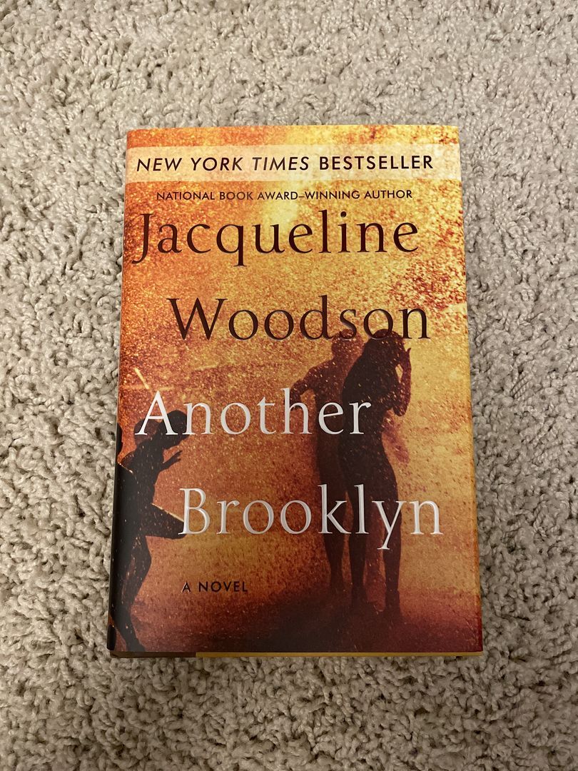 Sale image for c1a9655b-f383-47af-b078-63a9cf61ec20-5XaPE9lwlAfGRuhsPsgGf8UJOJ92