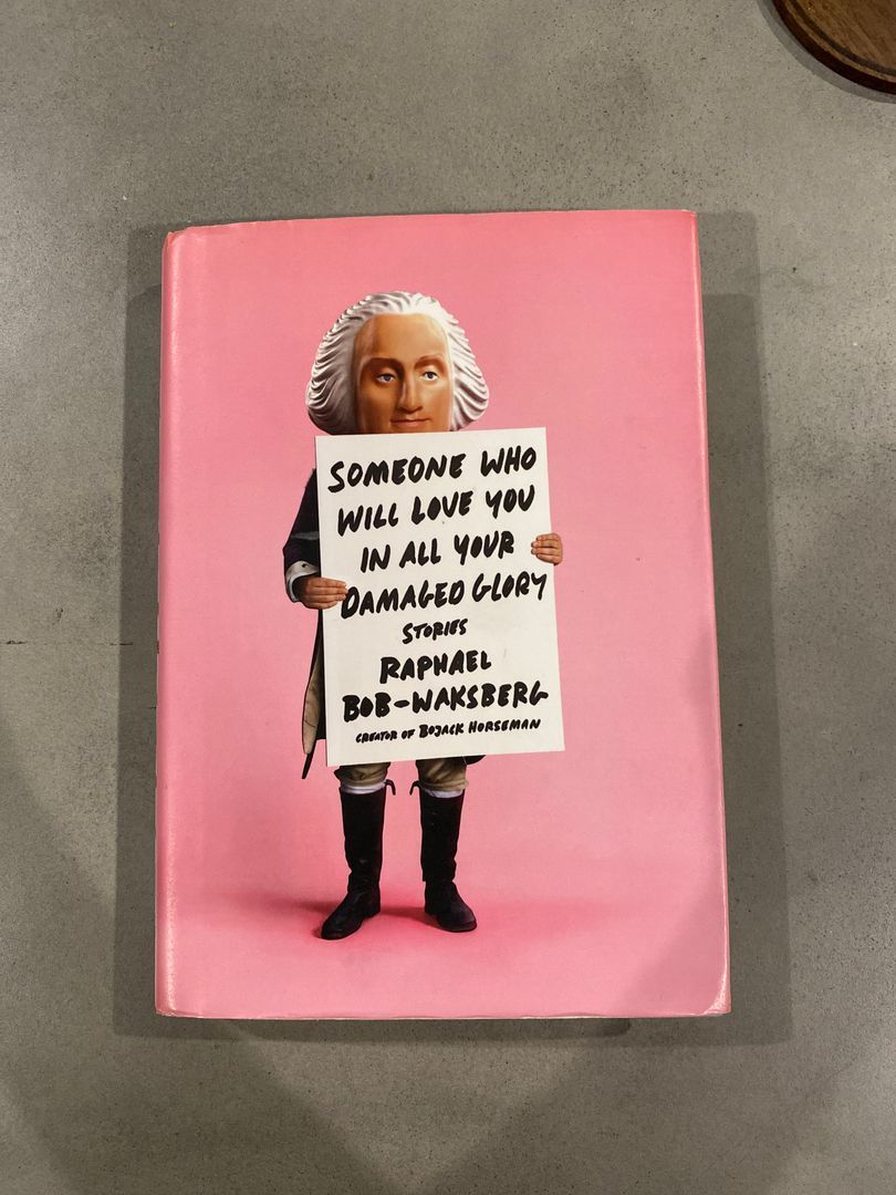 Sale image for 3501c9b3-4eb7-404d-a6b4-e95ad7576b7c-5Yi36SdU5ieU2Ew7PlONfJnSi2R2