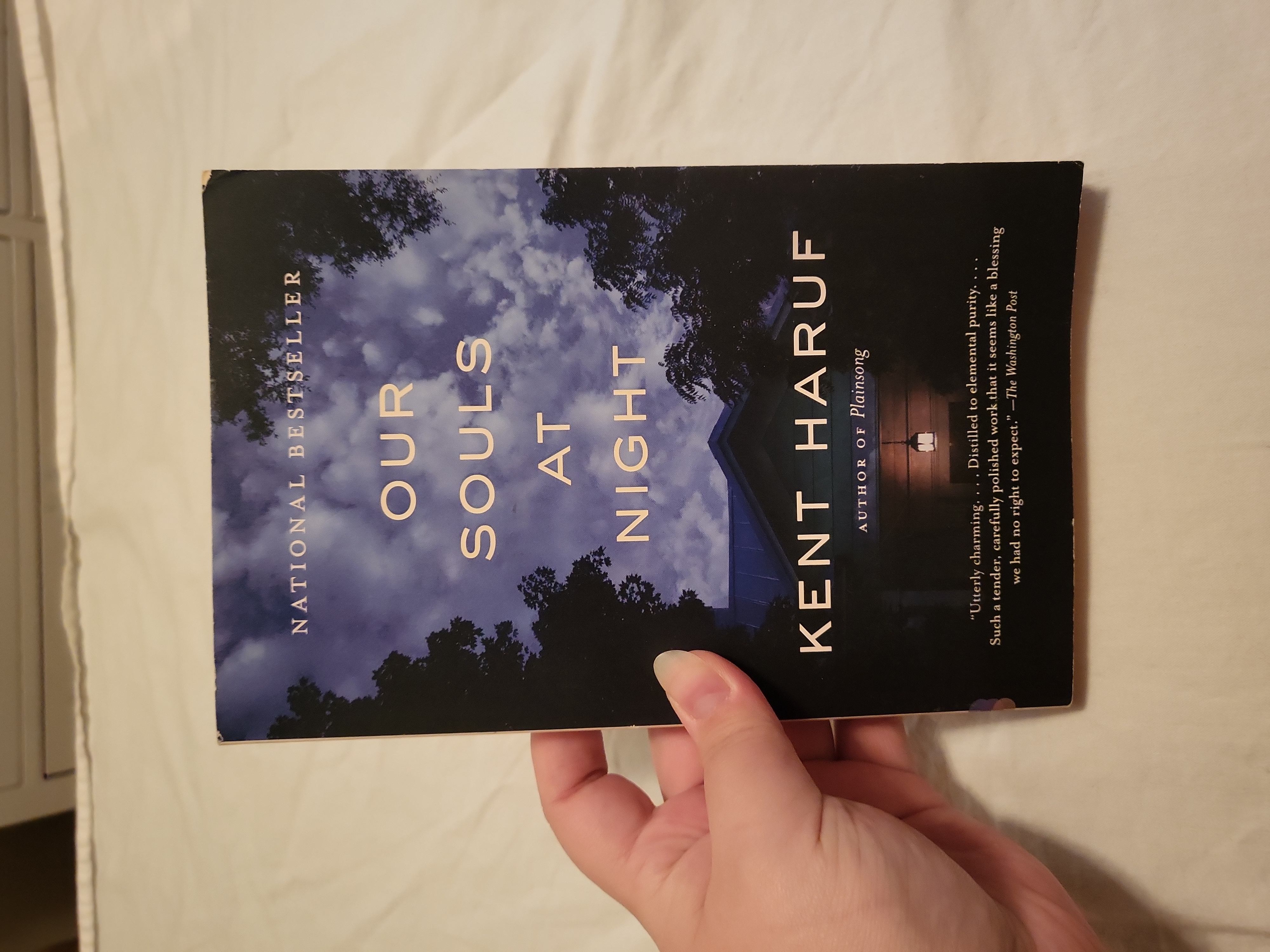 Sale image for 40140a9f-2a94-4aa2-be8a-7e3d6a28616a-5YooWH9DayW4KCpAkzTC79TAVwf1