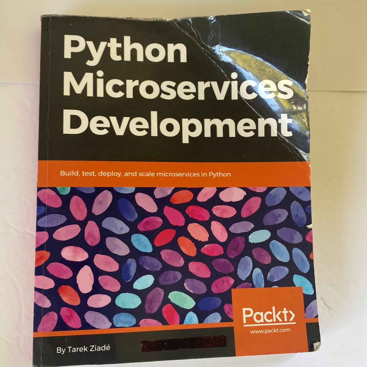 python-microservices-development-by-tarek-ziade-pangobooks