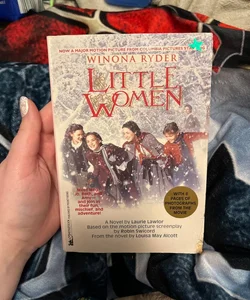 Little Women