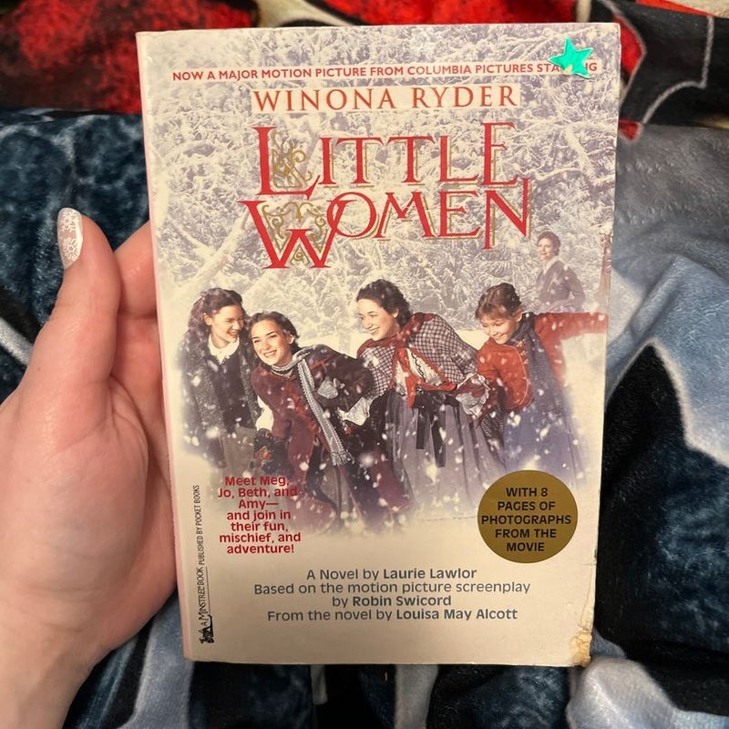 Little Women