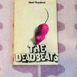 The Deadbeats