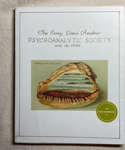 Coney Island Amateur Psychoanalytic Society and Its Circle