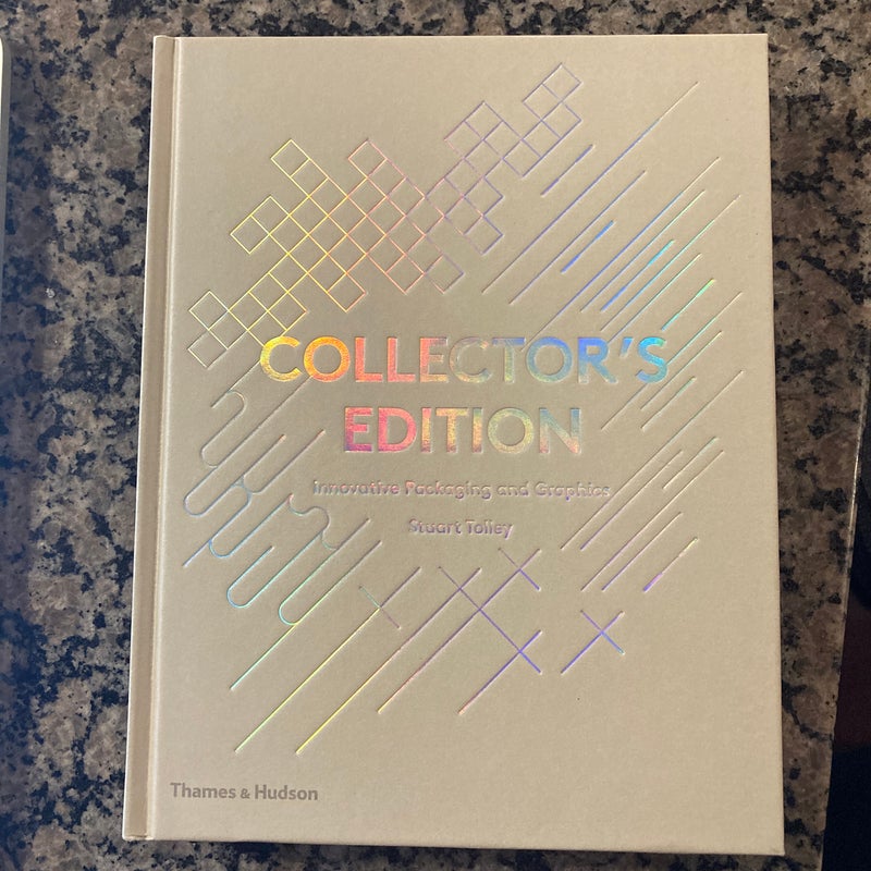 Collector's Edition