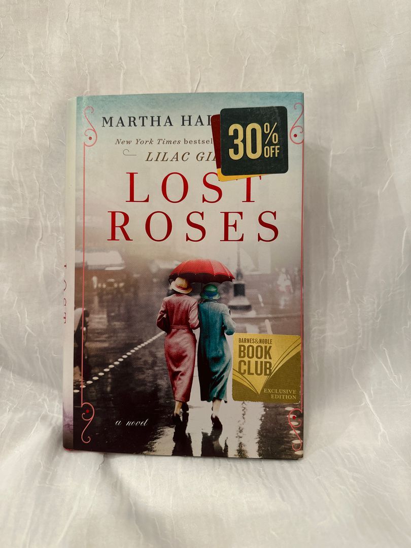 Sale image for e0aee7b5-5287-4901-80ca-f39312a63d25-5aHbVCv9RrWXLjjBIPnp5sq9dls2