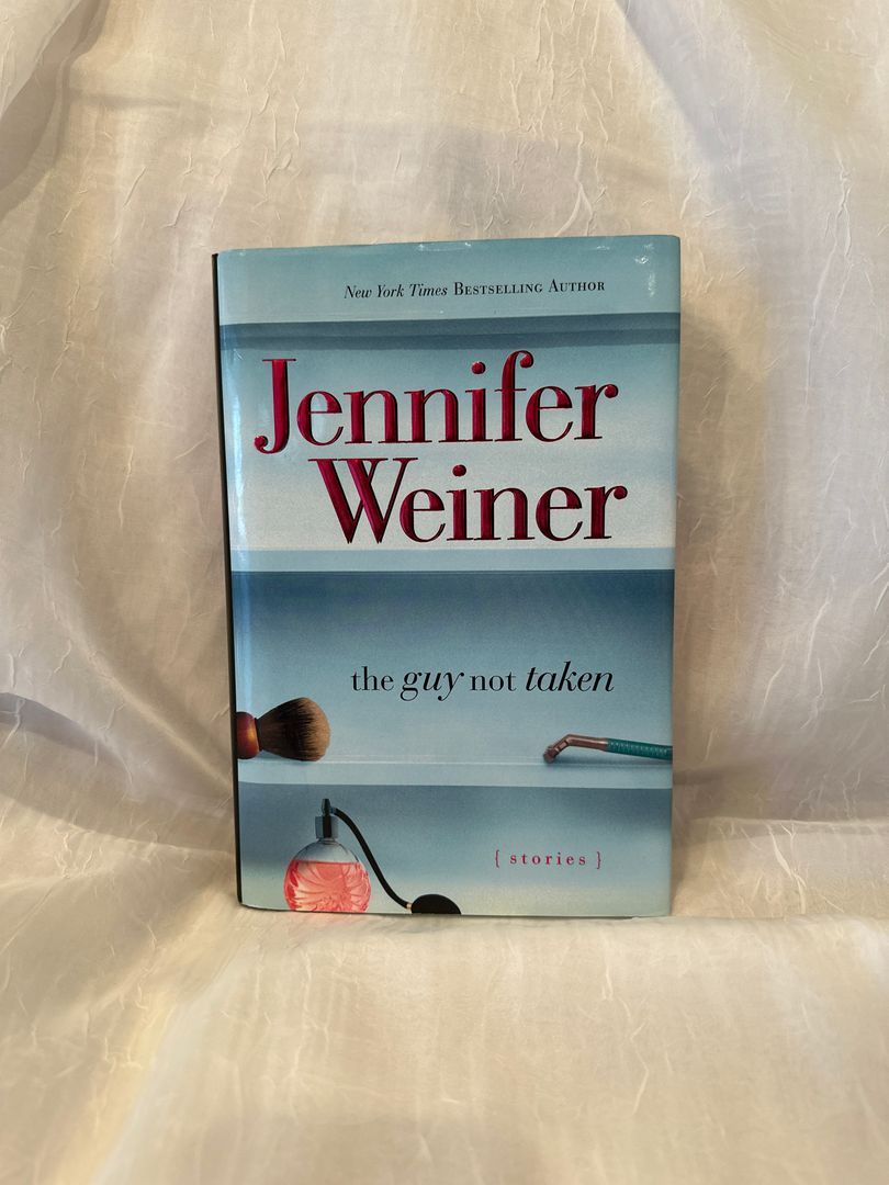 Sale image for 6d3b6ee8-d4ea-4392-a99e-41d4d5f0237e-5aHbVCv9RrWXLjjBIPnp5sq9dls2