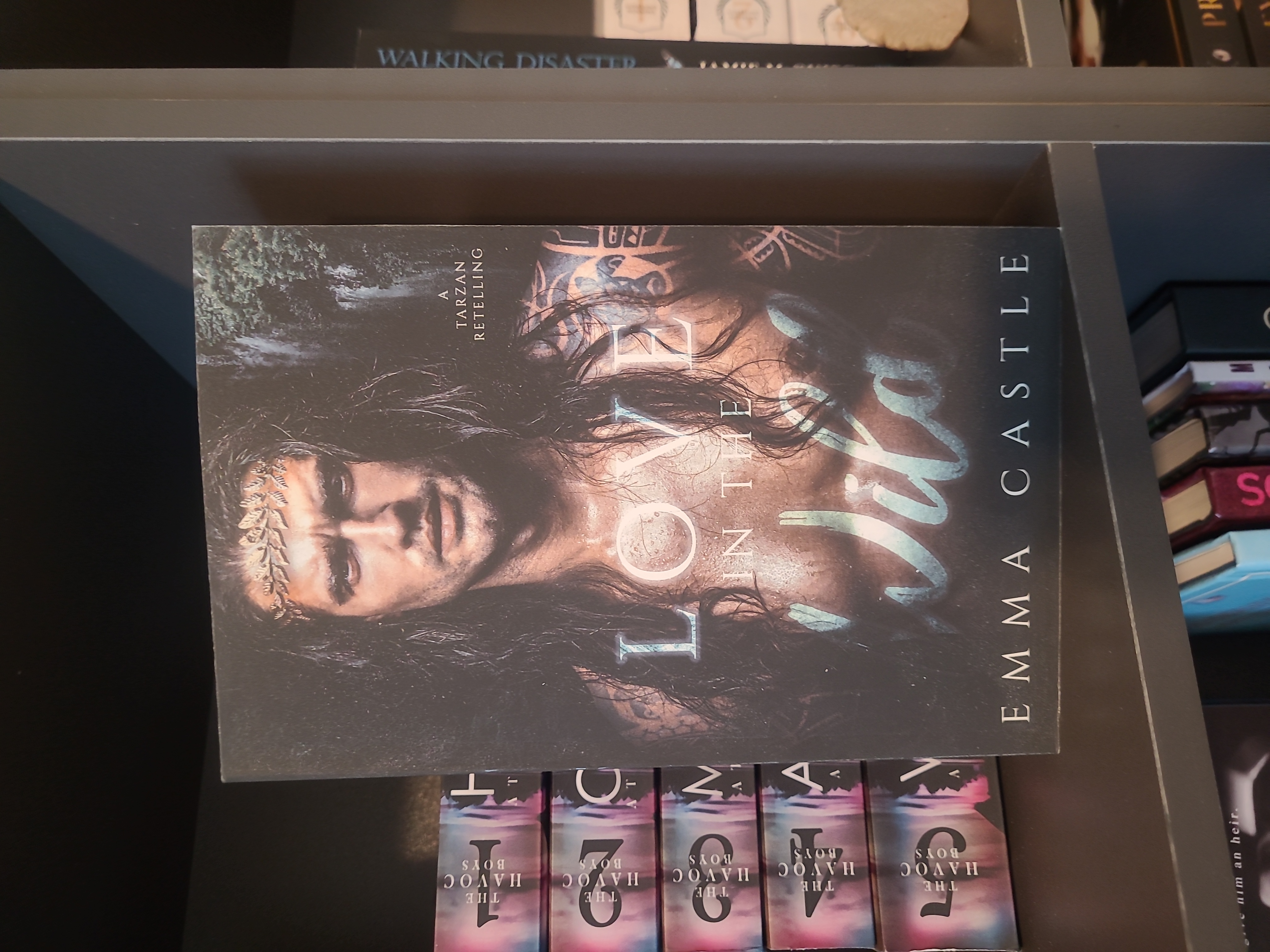 Sale image for bec7684f-8540-4ace-b1ee-d5dad13756b1-5aLpfuSkTHYGGsXNm3MHje1K5Va2