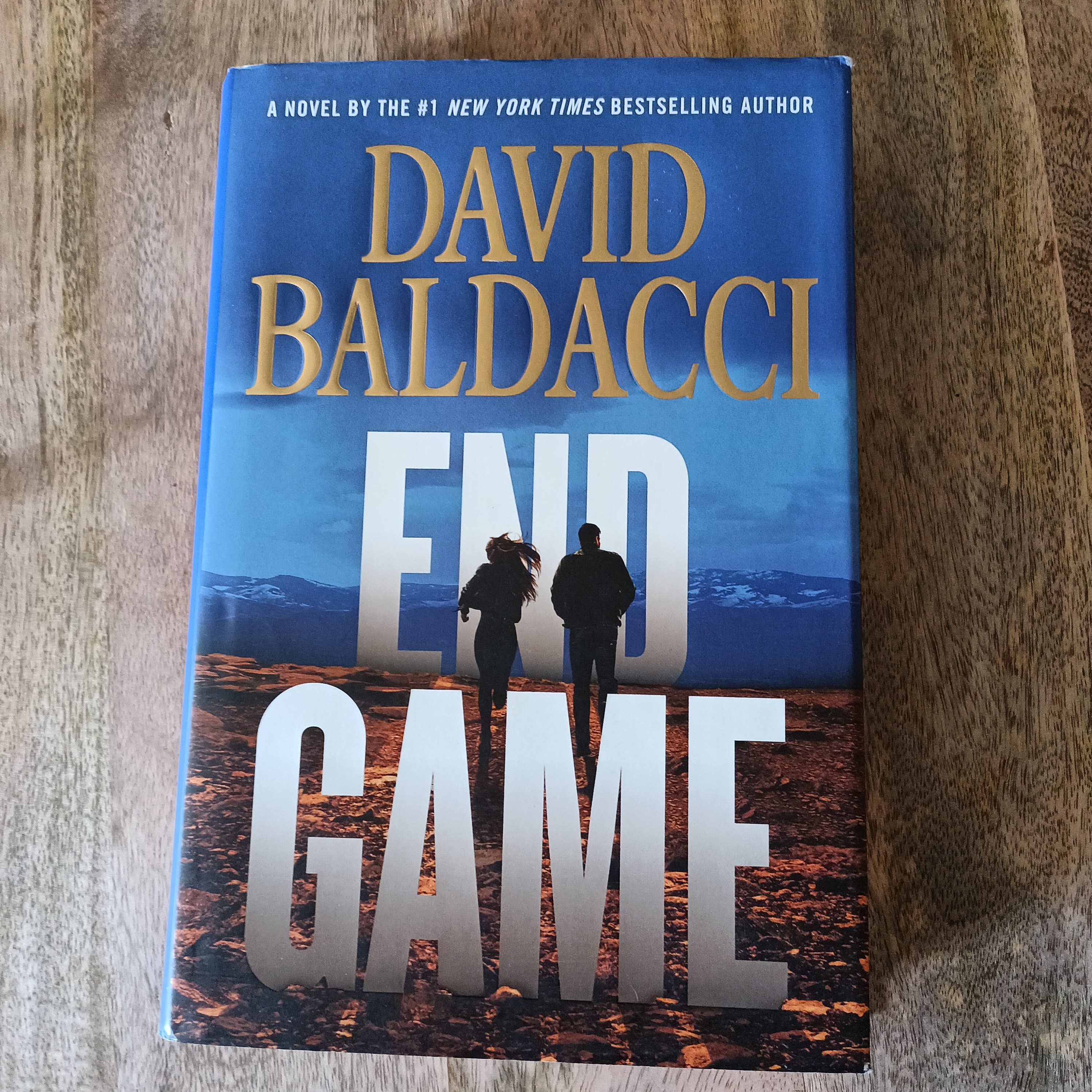 Sale image for 6a26b9c3-0164-4b00-9aac-55bb2dc4e746-5bzgwqpMrEhbF3HgotOmEZbvkwF2